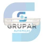 GRADE INFERIOR (95CM) 124 SÉRIE 5/6 P/G/R - SCANIA - 1875843 - 2