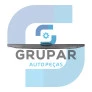 TELA SUPERIOR GRADE INFERIOR 124 SÉRIE 6 APOS 2010 G/R - SCANIA - 1875846 - 2