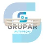 GRADE INFERIOR (106CM) 124 SÉRIE 5/6 G/R - SCANIA - 1885940 - 2