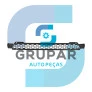 TELA GRADE SUPERIOR 124 NTG P/G/R - SCANIA - 2307679 - 3