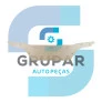 PAINEL GRADE SUPERIOR 124 NTG S/R - SCANIA - 2542870 - 3