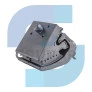 COXIM FERRO DIANTEIRO MOTOR 124 NTG P/G/R - SCANIA - 2611116 - 2