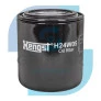 FILTRO CÂMBIO/DIFERENCIAL 124 P/G/R - SCANIA - H24W05 - 2