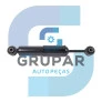 AMORTECEDOR TRANSVERSAL CABINE 124 NTG P/G/R - SCANIA - ST378 - 2