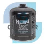 FILTRO REFIL SECADOR AR APU 124 SÉRIE 5/6 P/G/R - SCANIA - T300W - 2