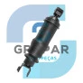 KIT SUSPENSÃO DIANTEIRA CABINE G/R 124 SÉRIE 5 APÓS 2012 - SCANIA - ST172 - 2