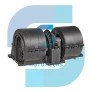 MOTOR VENTILADOR 124 SÉRIE 5 P/G/R 2008 ATÉ 2017 - SCANIA - 1854876 - 2