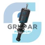 KIT MOLA TRASEIRO CABINE 124 SÉRIE 6 P/G/R CABINE CURTA FORA DE ESTRADA 2019 - SCANIA - ST380 - 2