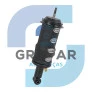 KIT SUSPENSÃO TRASEIRA CABINE 124 P/G/R NTG - SCANIA - MP0037 - 2