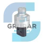 SENSOR PRESSÃO 124 P/G/R SÉRIE 5 - SCANIA - 1889798 - 2