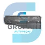 SAIA LATERAL LD CABINE DAF XF - DAF - 1291171 - 3