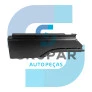 SAIA LATERAL LD FH 2004 ATÉ 2014 - VOLVO - 3175930 - 2