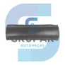 SAIA LATERAL LD STRALIS - IVECO - 504085626 - 2