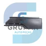 SAIA LATERAL LE FH 2004 ATÉ 2014 - VOLVO - 3175929 - 2