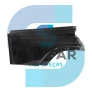 SAIA LATERAL LE FH APÓS 2015 - VOLVO - 21413755 - 2