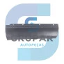 SAIA LATERAL LE STRALIS - IVECO - 504085625 - 2
