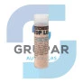 SELANTE DE RADIADOR 20ML - DIVERSOS - VIS 020 - 2