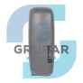 RETROVISOR LD COM AUXILIAR/SEM AQUECIMENTO VOLVO FH 2004 ATÉ 2009 - VOLVO - 3980933 - 3