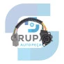 SENSOR 6 PINOS PEDAL ACELERADOR MOTOR D13A FH - VOLVO - 20893518 - 2