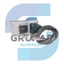 SENSOR NOX 4 PINOS DAF XF 105 APÓS 2013 - DAF - GO1011 - 2