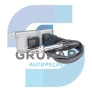 SENSOR NOX 4 PINOS DAF XF APÓS 2013 - DAF - GO1015 - 2