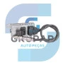 SENSOR NOX 4 PINOS DAF XF APÓS 2020 - DAF - GO1016 - 2