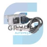 SENSOR NOX 4 PINOS FH  - VOLVO - GO1004 - 2