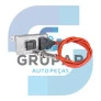 SENSOR NOX DAF 4 PINOS CABO VERMELHO XF 105 APÓS 2013 - DAF - GO1001 - 2