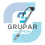 SENSOR NÍVEL COMBUSTÍVEL FH ATÉ 2014 - VOLVO - 20746638 - 2