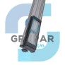 SENSOR NÍVEL COMBUSTÍVEL FH ATÉ 2014 - VOLVO - 20746638 - 3