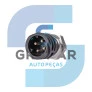 SENSOR PRESSÃO CARTER FH D13 - VOLVO - 20796740 - 3