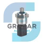 SENSOR PRESSÃO CONDENSADOR 124 SÉRIE 4 - SCANIA - 1777165 - 2