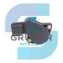 SENSOR SEM CABO PEDAL ACELERADOR FH D13A - VOLVO - 85109590 - 3