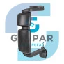 RETROVISOR ELÉTRICO LD COM AQUECIMENTO/SENSOR TECTOR - IVECO - 504369995 - 3