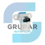 INTERRUPTOR/SENSOR TRAVA CABINE FH ATÉ 2014 - VOLVO - 20382529 - 2