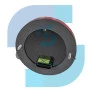 REFIL LANTERNA LED 135MM POSIÇÃO/FREIO/SETA E RÉ - IMPLEMENTOS - 2038 24 - 3