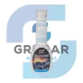 SILICONE GEL - 200G - DIVERSOS - 9058 - 2