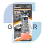 SILICONE PRETO ALTA TEMPERATURA 105G - DIVERSOS - VIS 001 - 2
