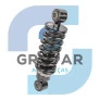 KIT MOLA DIANTEIRO CABINE LEITO/SIMPLES CARGO - FORD - 1946FMAX - 2