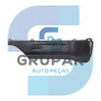 SPOILER LD PARA-CHOQUE STRALIS HI-WAY - IVECO - 5801562167 - 3
