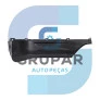 SPOILER LE PARACHOQUE STRALIS HI-WAY - IVECO - 5801562166 - 3