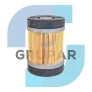 FILTRO ARLA FH/VM/STRALIS - VOLVO - E100U D160 - 2