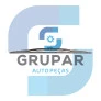 PALHETA 26" LIMPADOR FH ATÉ 2014/AXOR/STRALIS (PAR) - VOLVO - AV 579 - 2