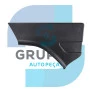 ACABAMENTO PARA-LAMA TRASEIRO LE 124 SÉRIE 4/5 R/HIGHLINE/STREAMLINE - SCANIA - 1431933 - 2