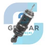 KIT SUSPENSÃO TRASEIRA CABINE 124 SÉRIE 5 HIGHLINE/STREAMLINE 2012 A 2018 - SCANIA - ST210 ES - 2