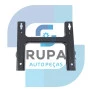 SUPORTE CENTRAL GRADE DAF APÓS 2019 - DAF - 1888188 - 2