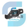 SUPORTE DEFLETOR AR LD 124 SÉRIE 4 - SCANIA - 1368918 - 2