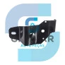SUPORTE DEFLETOR AR LE 124 SÉRIE 4 - SCANIA - 1368917 - 2
