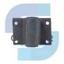 SUPORTE DE ARCO DE LONA  - IMPLEMENTOS - 3061 - 2