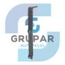 SUPORTE DIANTEIRO ESTRIBO FH 2004 ATÉ 2012 - VOLVO - 20525763 - 2